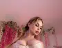 BAŞAKŞEHİR VIP Escort Derin - Doğrulanmış Model